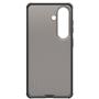 Nillkin Super Frosted Shield Pro Clear version Matte cover case for Samsung Galaxy S26 order from official NILLKIN store